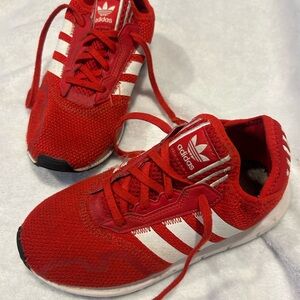 Adidas Kids Swift Run